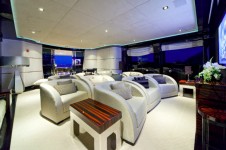Mondomarine Manifiq Yacht - Cinema - Interior by Luca Dini Design.png
